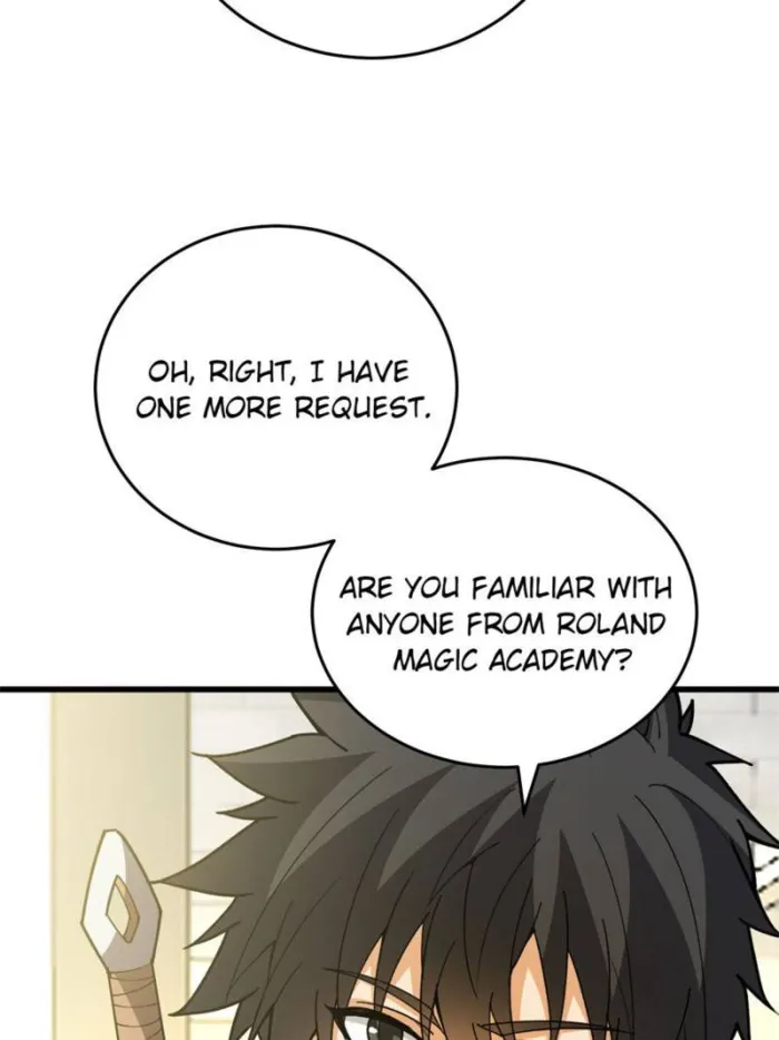 Evil Dragon Is Reincarnated! Revenge Begins at the Age of Five! — Chapter 138 — page 24