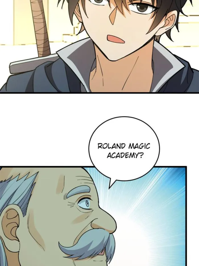 Evil Dragon Is Reincarnated! Revenge Begins at the Age of Five! — Chapter 138 — page 25