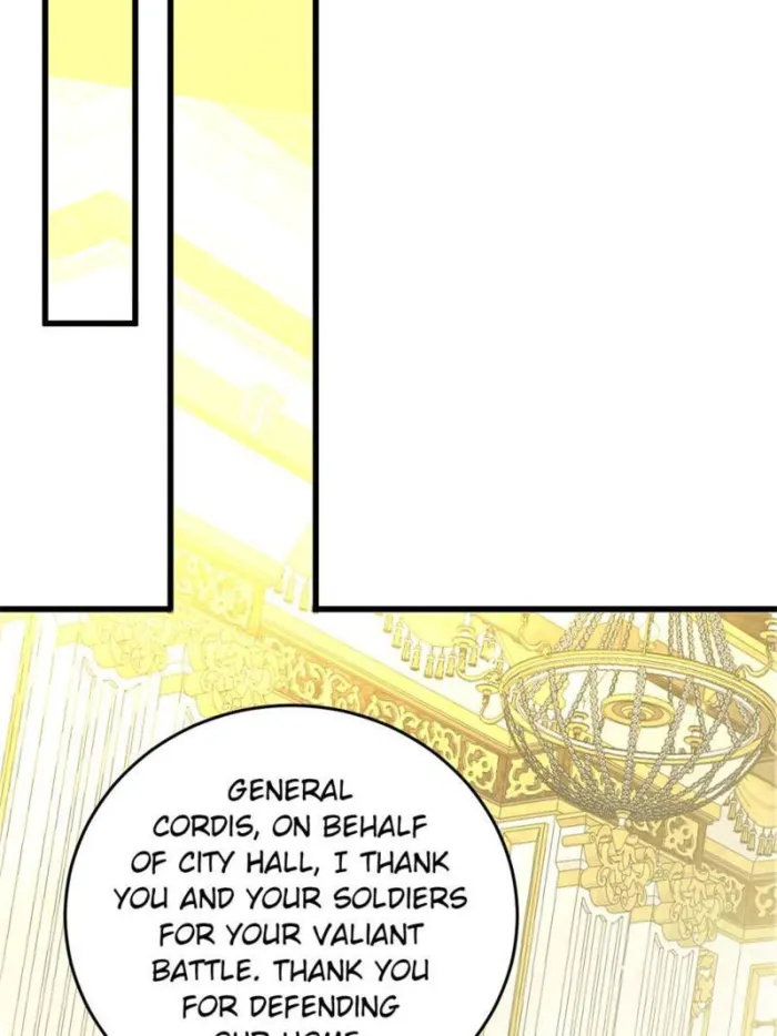 Evil Dragon Is Reincarnated! Revenge Begins at the Age of Five! — Chapter 138 — page 27
