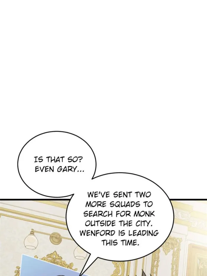 Evil Dragon Is Reincarnated! Revenge Begins at the Age of Five! — Chapter 138 — page 33