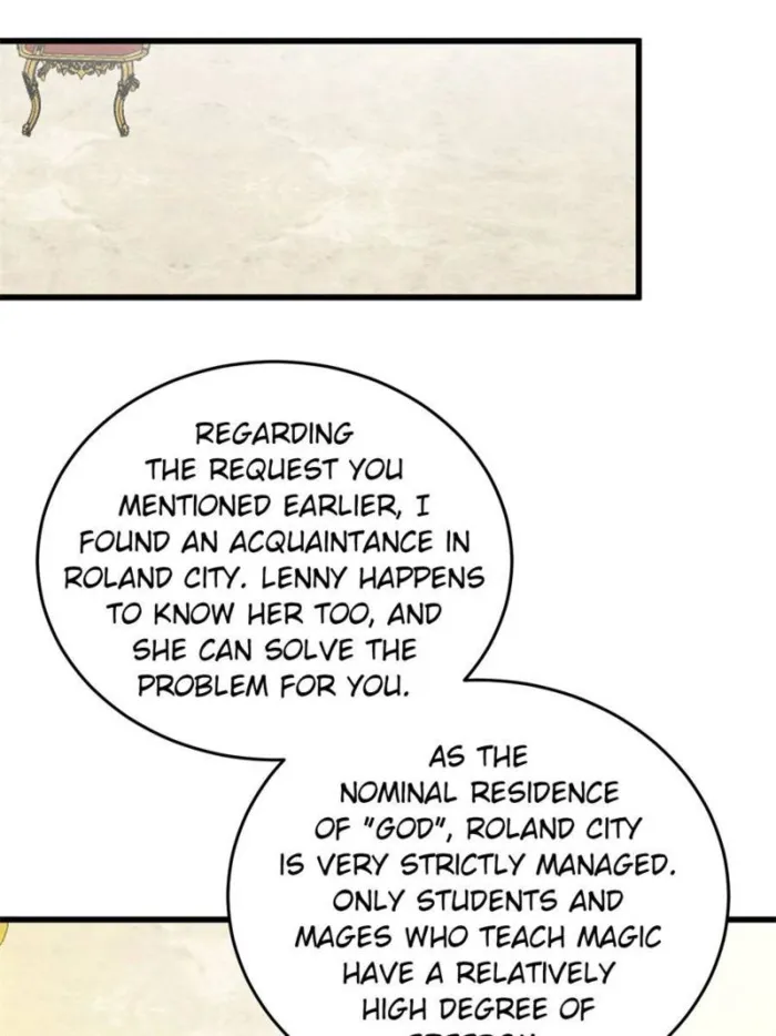 Evil Dragon Is Reincarnated! Revenge Begins at the Age of Five! — Chapter 138 — page 38