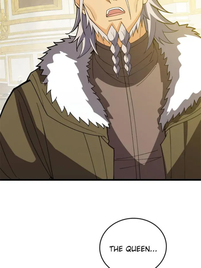 Evil Dragon Is Reincarnated! Revenge Begins at the Age of Five! — Chapter 138 — page 48