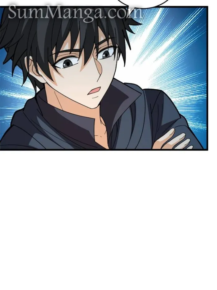 Evil Dragon Is Reincarnated! Revenge Begins at the Age of Five! — Chapter 138 — page 49