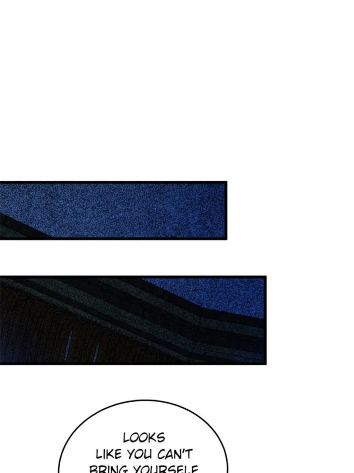 Evil Dragon Is Reincarnated! Revenge Begins at the Age of Five! — Chapter 138 — page 50
