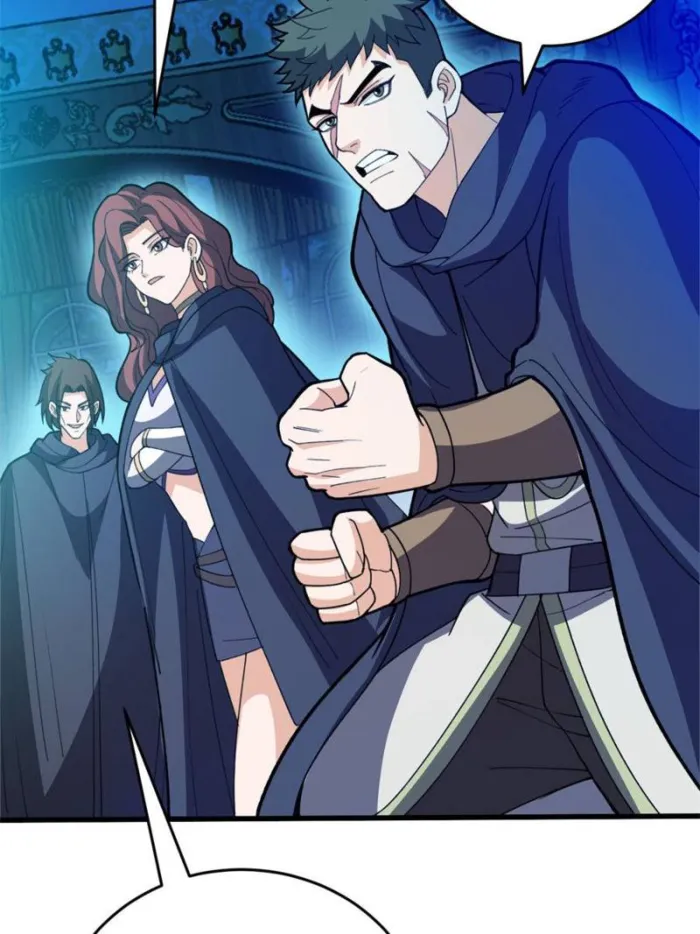 Evil Dragon Is Reincarnated! Revenge Begins at the Age of Five! — Chapter 138 — page 62