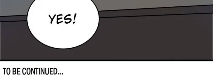 Evil Dragon Is Reincarnated! Revenge Begins at the Age of Five! — Chapter 138 — page 66