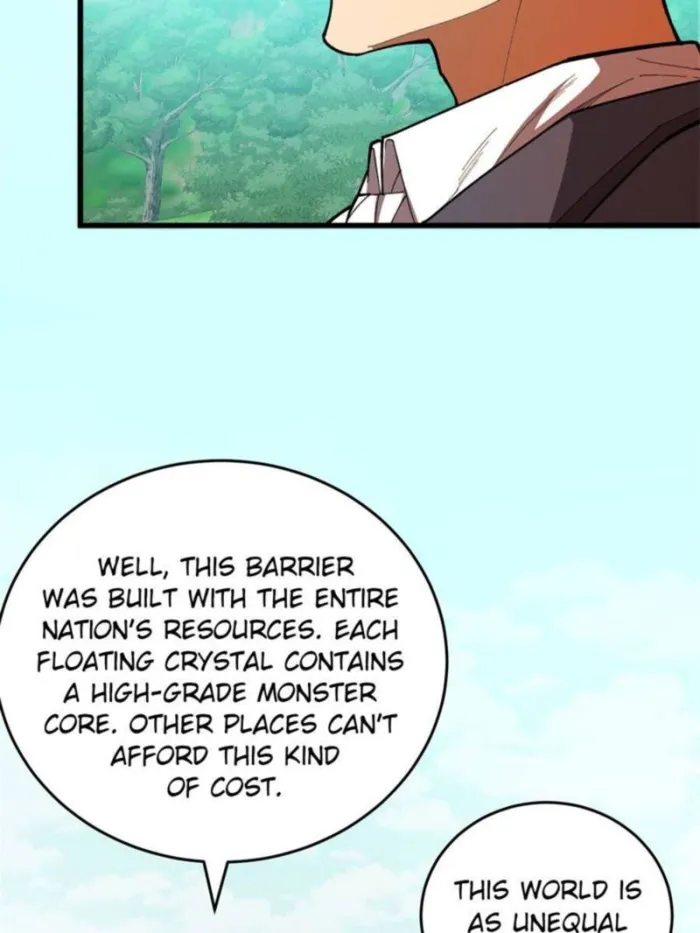 Evil Dragon Is Reincarnated! Revenge Begins at the Age of Five! — Chapter 139 — page 7