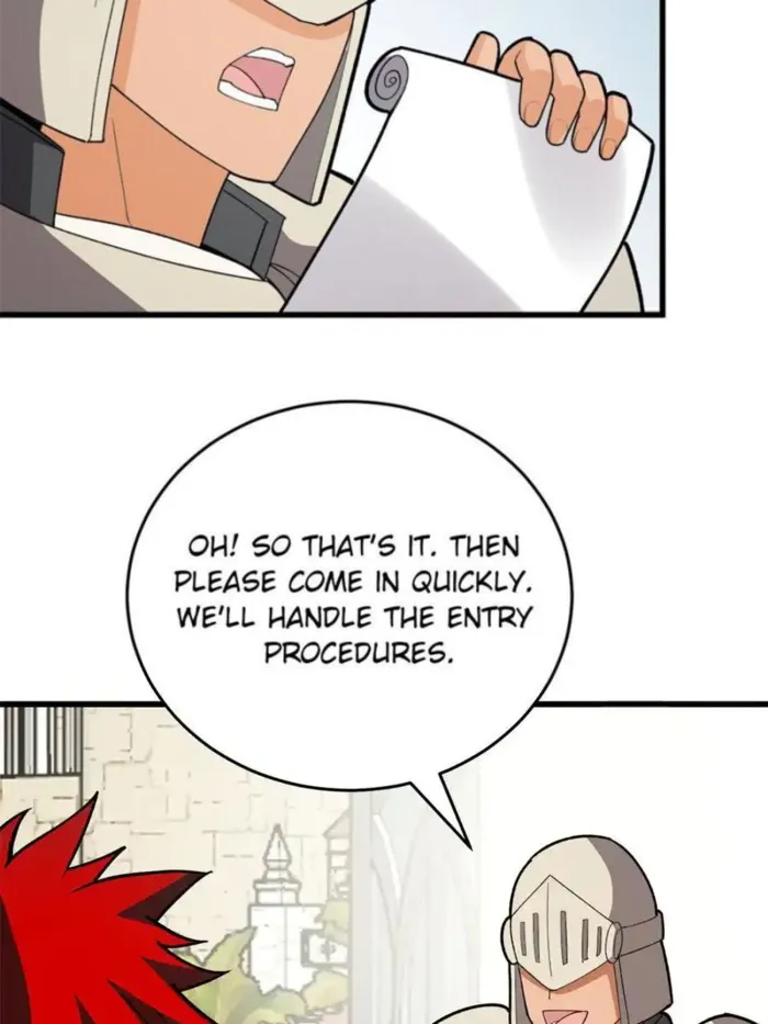 Evil Dragon Is Reincarnated! Revenge Begins at the Age of Five! — Chapter 139 — page 12