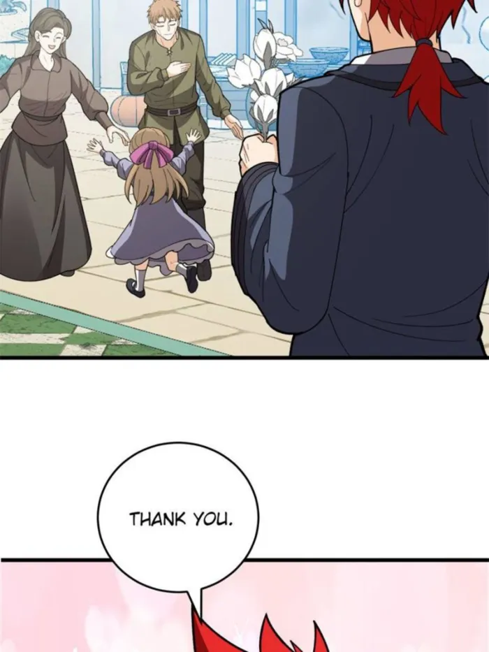 Evil Dragon Is Reincarnated! Revenge Begins at the Age of Five! — Chapter 139 — page 20