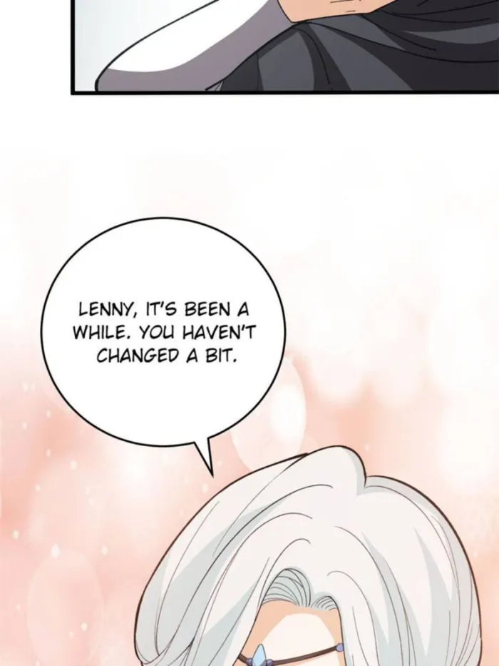 Evil Dragon Is Reincarnated! Revenge Begins at the Age of Five! — Chapter 139 — page 26