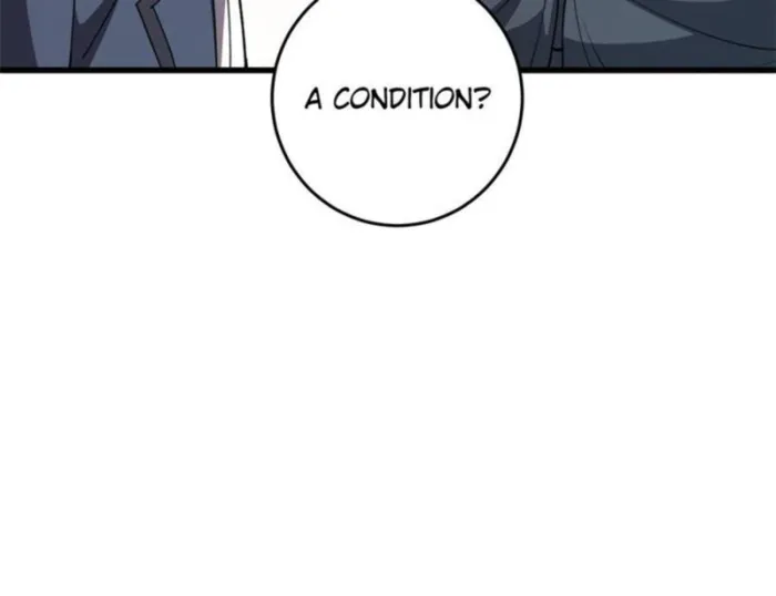 Evil Dragon Is Reincarnated! Revenge Begins at the Age of Five! — Chapter 139 — page 43