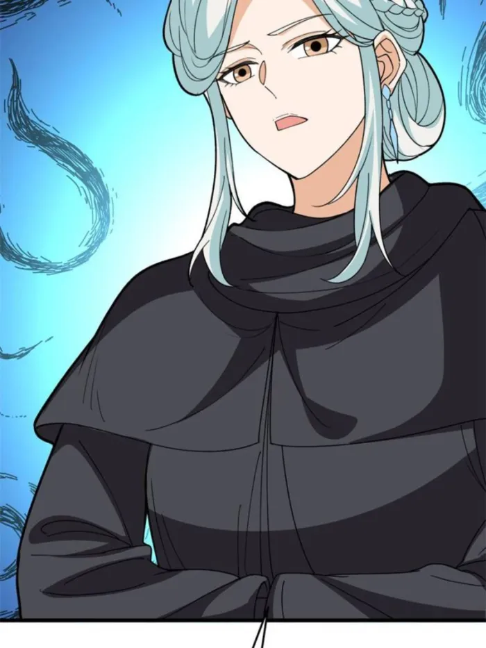 Evil Dragon Is Reincarnated! Revenge Begins at the Age of Five! — Chapter 139 — page 49