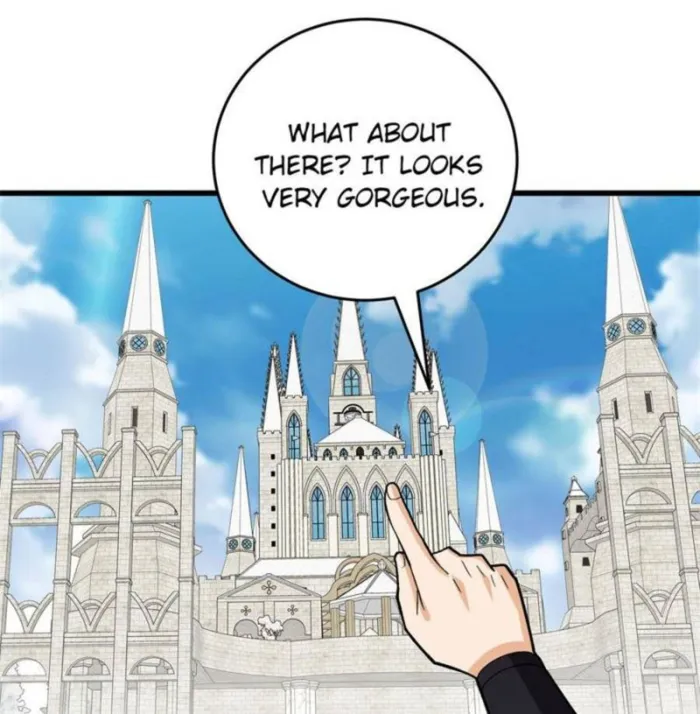 Evil Dragon Is Reincarnated! Revenge Begins at the Age of Five! — Chapter 140 — page 6