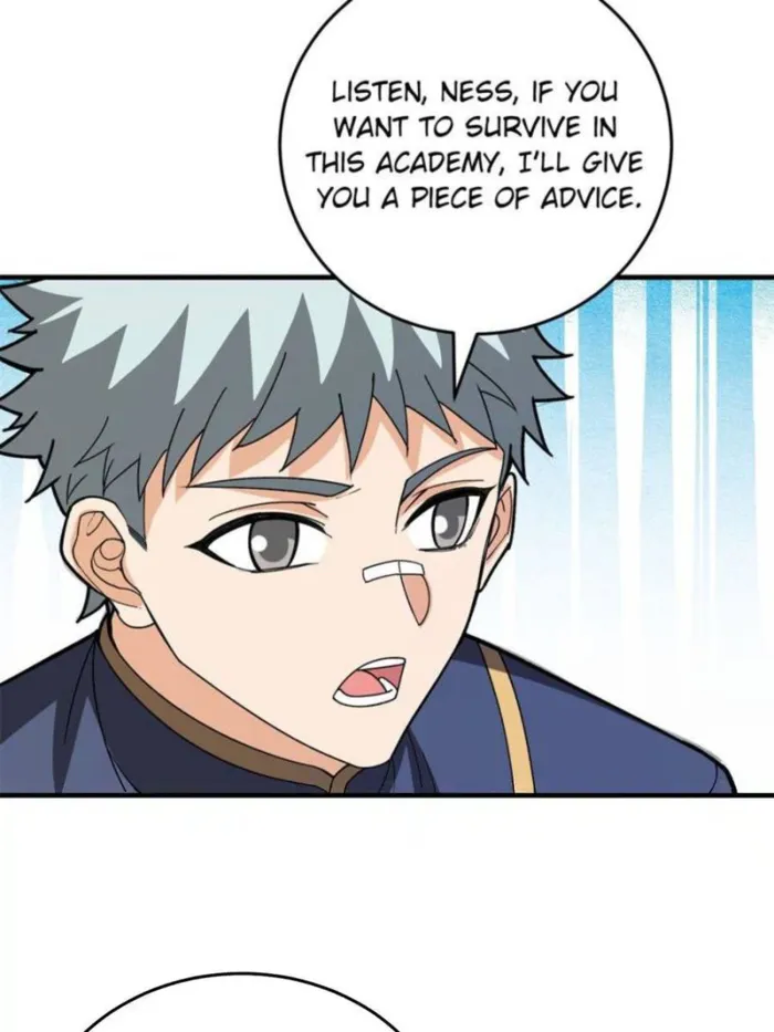 Evil Dragon Is Reincarnated! Revenge Begins at the Age of Five! — Chapter 140 — page 23