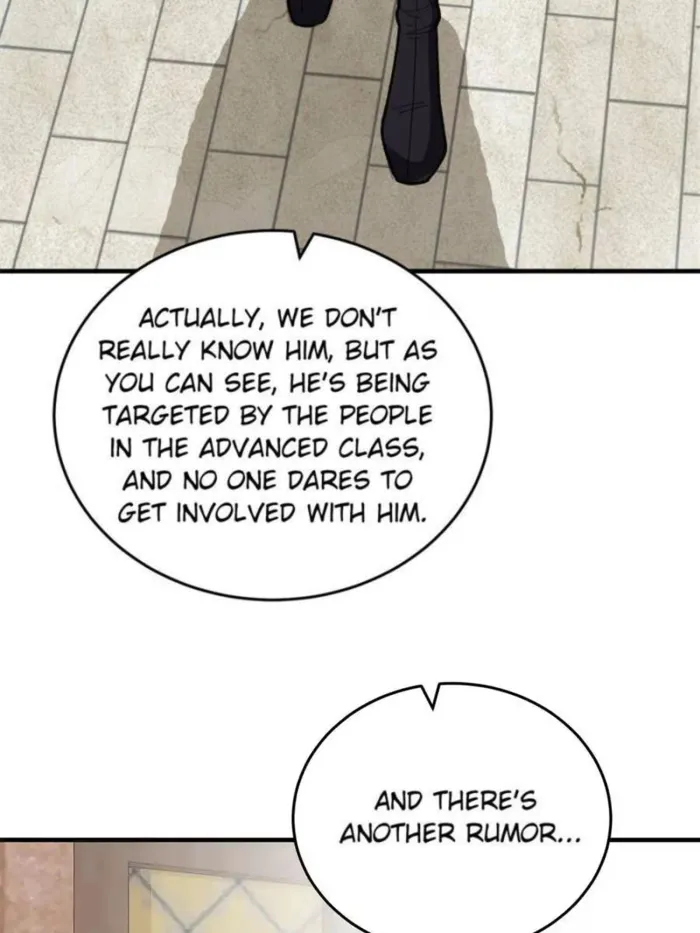Evil Dragon Is Reincarnated! Revenge Begins at the Age of Five! — Chapter 140 — page 29