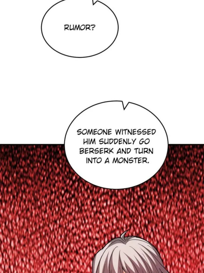 Evil Dragon Is Reincarnated! Revenge Begins at the Age of Five! — Chapter 140 — page 31