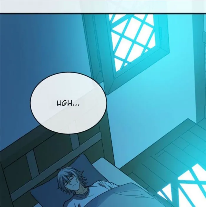 Evil Dragon Is Reincarnated! Revenge Begins at the Age of Five! — Chapter 141 — page 1