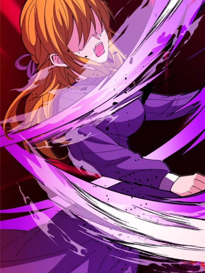 Evil Dragon Is Reincarnated! Revenge Begins at the Age of Five! — Chapter 141 — page 10