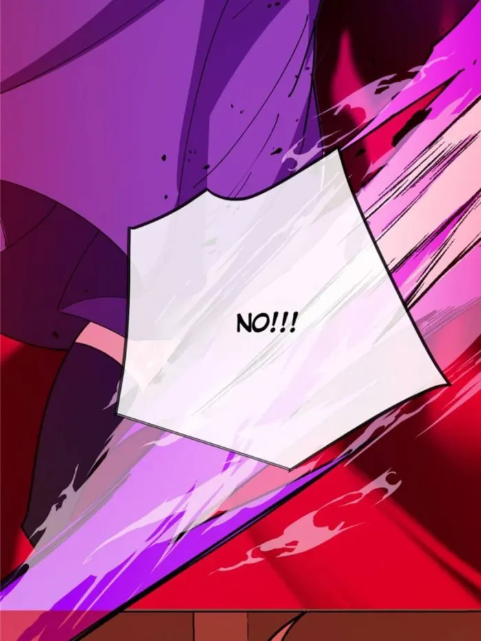 Evil Dragon Is Reincarnated! Revenge Begins at the Age of Five! — Chapter 141 — page 11