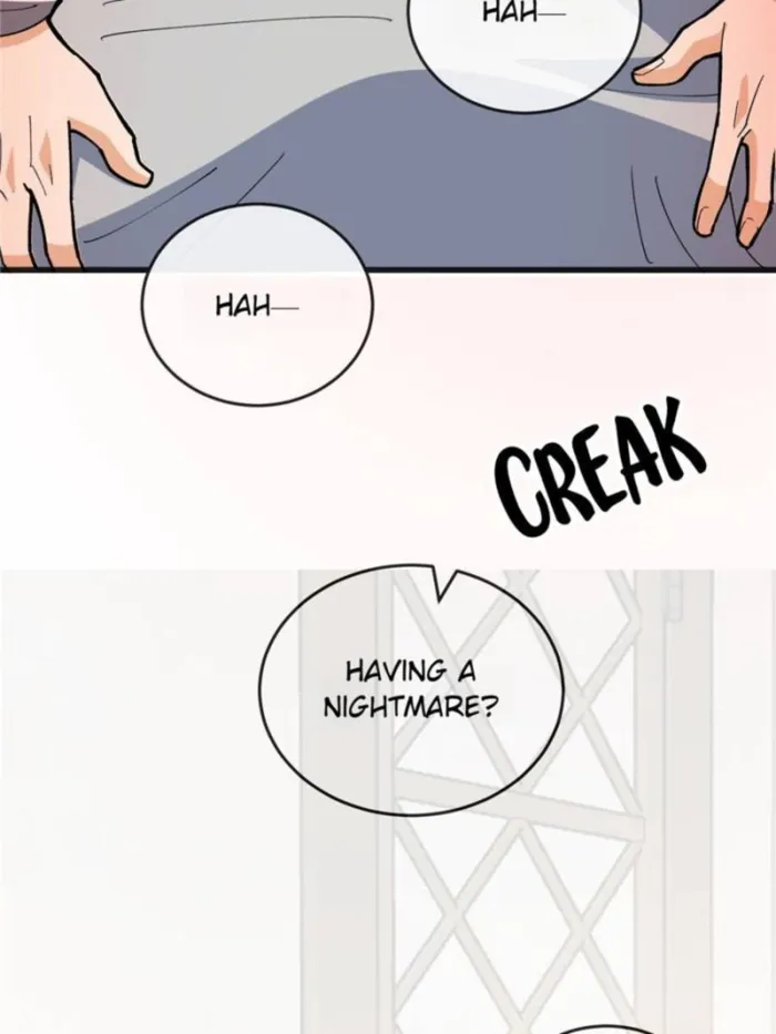 Evil Dragon Is Reincarnated! Revenge Begins at the Age of Five! — Chapter 141 — page 13