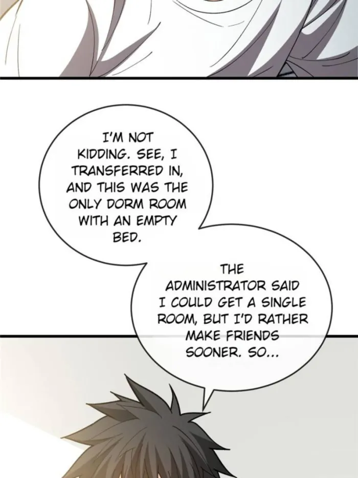 Evil Dragon Is Reincarnated! Revenge Begins at the Age of Five! — Chapter 141 — page 18