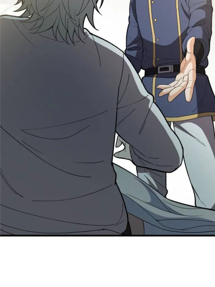 Evil Dragon Is Reincarnated! Revenge Begins at the Age of Five! — Chapter 141 — page 20