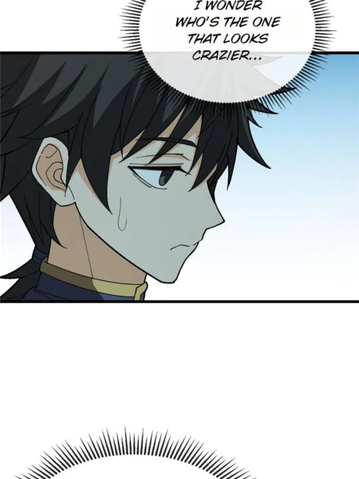 Evil Dragon Is Reincarnated! Revenge Begins at the Age of Five! — Chapter 141 — page 24