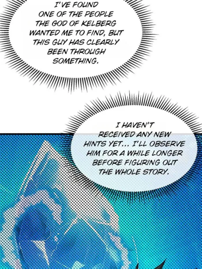 Evil Dragon Is Reincarnated! Revenge Begins at the Age of Five! — Chapter 141 — page 25