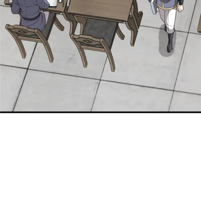 Evil Dragon Is Reincarnated! Revenge Begins at the Age of Five! — Chapter 141 — page 42