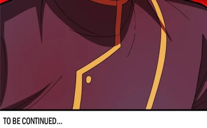Evil Dragon Is Reincarnated! Revenge Begins at the Age of Five! — Chapter 141 — page 54