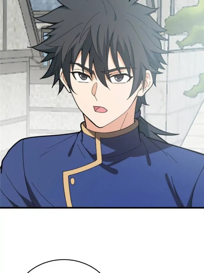 Evil Dragon Is Reincarnated! Revenge Begins at the Age of Five! — Chapter 142 — page 7