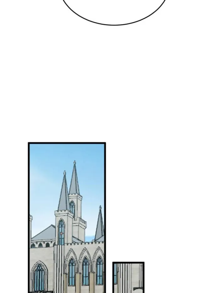 Evil Dragon Is Reincarnated! Revenge Begins at the Age of Five! — Chapter 142 — page 20