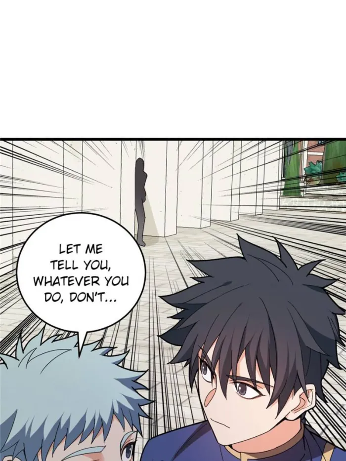 Evil Dragon Is Reincarnated! Revenge Begins at the Age of Five! — Chapter 142 — page 23