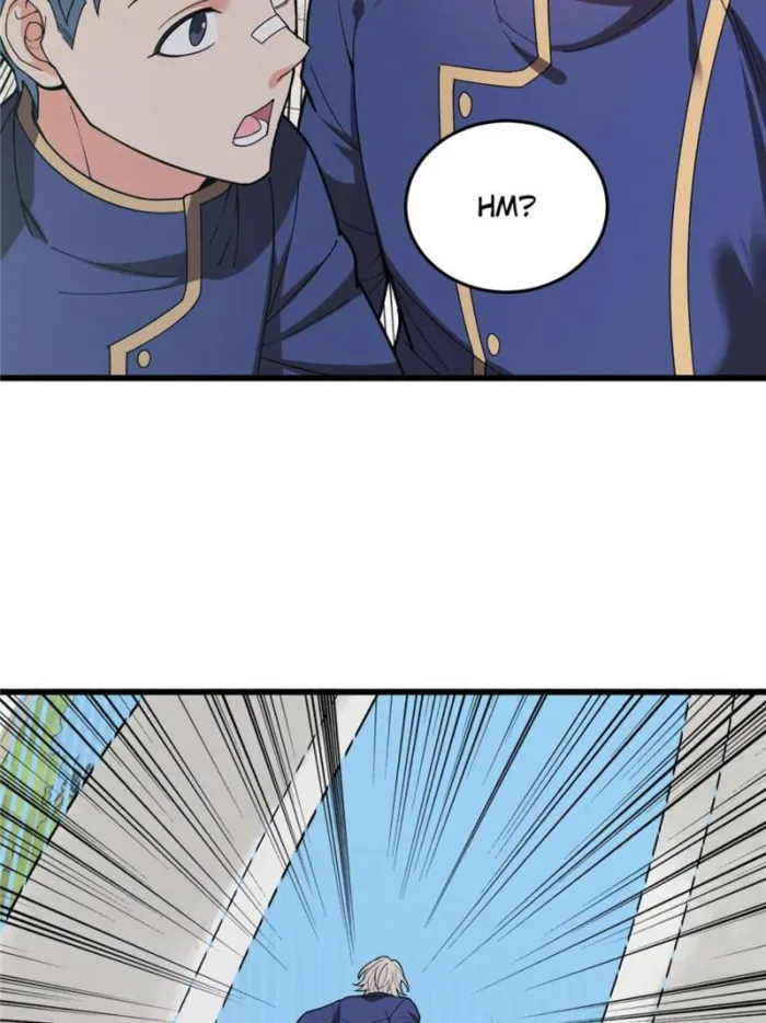 Evil Dragon Is Reincarnated! Revenge Begins at the Age of Five! — Chapter 142 — page 24