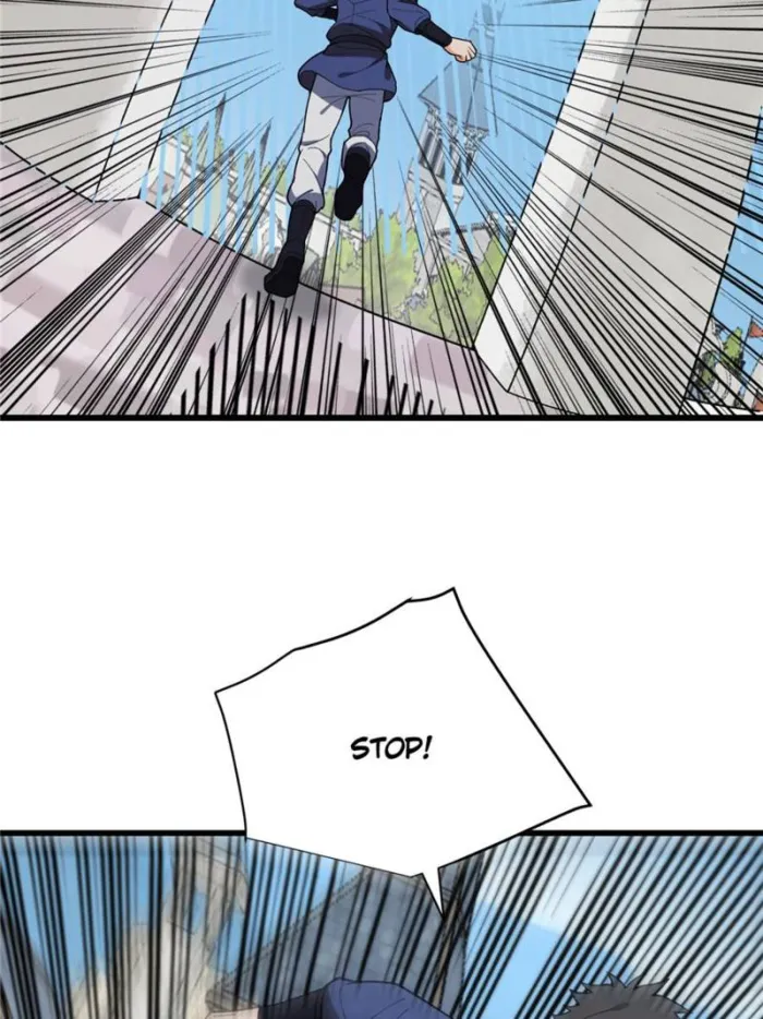Evil Dragon Is Reincarnated! Revenge Begins at the Age of Five! — Chapter 142 — page 25