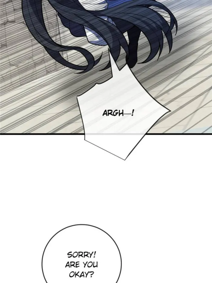Evil Dragon Is Reincarnated! Revenge Begins at the Age of Five! — Chapter 142 — page 39