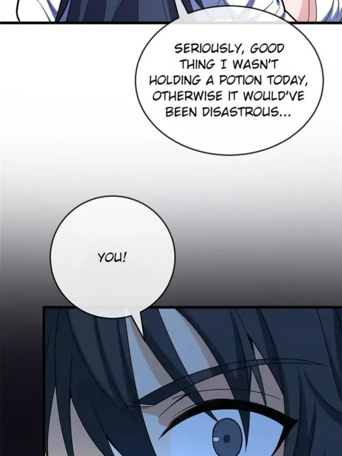 Evil Dragon Is Reincarnated! Revenge Begins at the Age of Five! — Chapter 142 — page 41