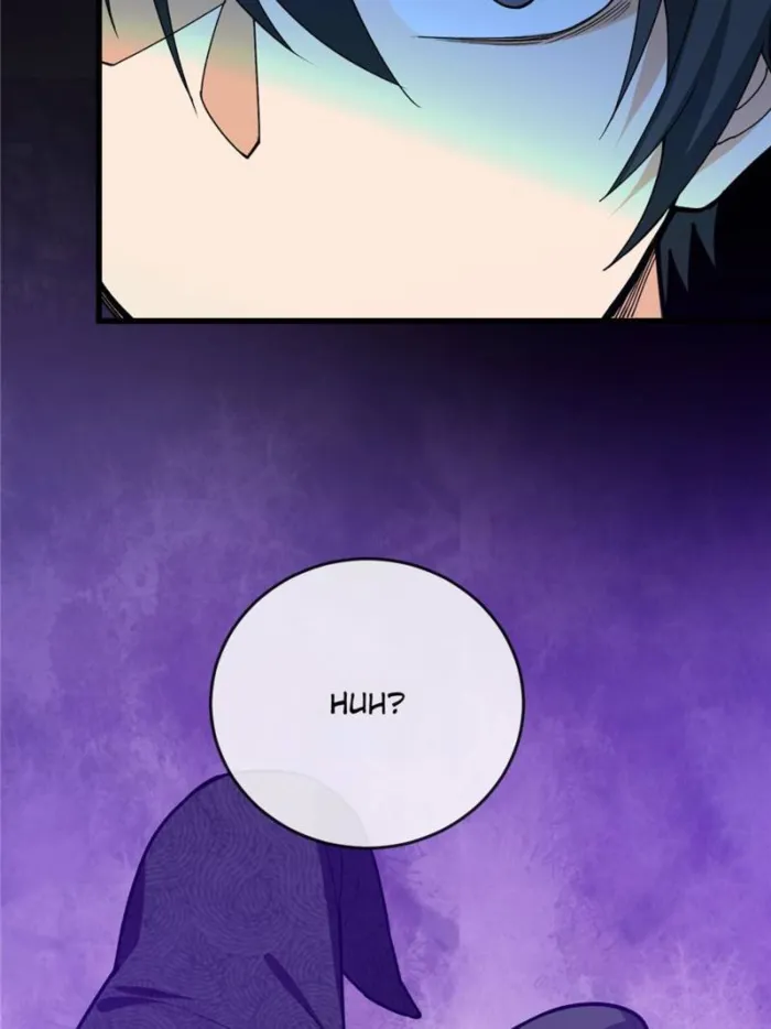 Evil Dragon Is Reincarnated! Revenge Begins at the Age of Five! — Chapter 142 — page 42