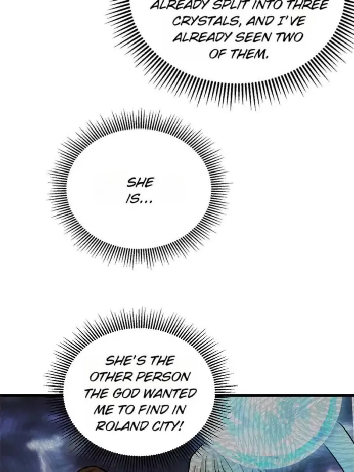 Evil Dragon Is Reincarnated! Revenge Begins at the Age of Five! — Chapter 142 — page 49