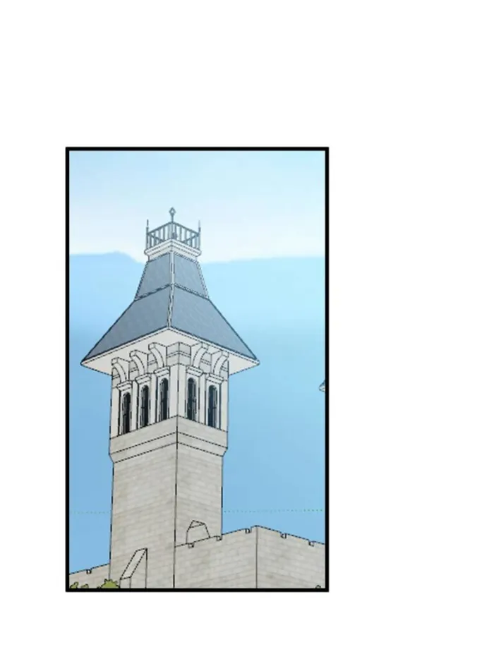 Evil Dragon Is Reincarnated! Revenge Begins at the Age of Five! — Chapter 142 — page 59