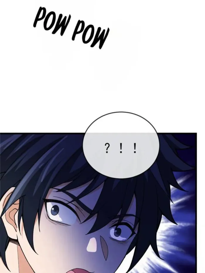 Evil Dragon Is Reincarnated! Revenge Begins at the Age of Five! — Chapter 142 — page 62