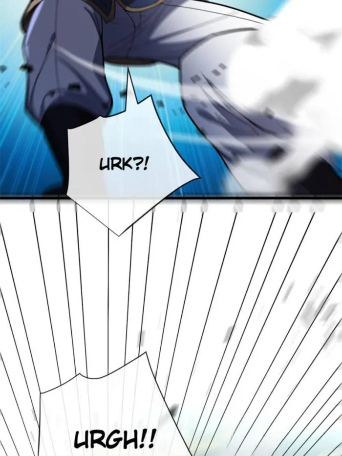 Evil Dragon Is Reincarnated! Revenge Begins at the Age of Five! — Chapter 143 — page 8