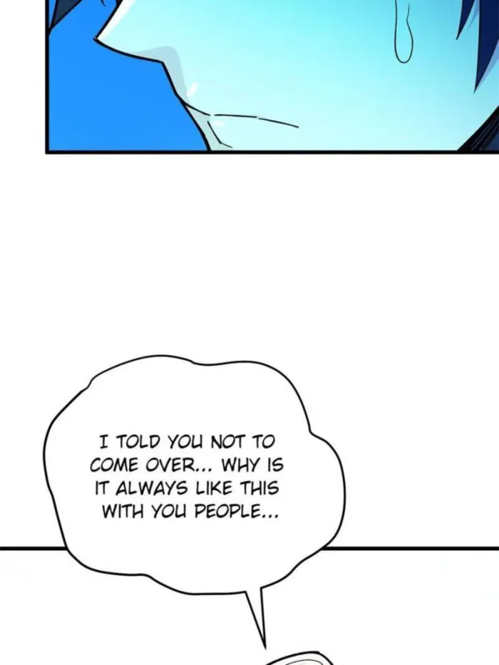 Evil Dragon Is Reincarnated! Revenge Begins at the Age of Five! — Chapter 143 — page 23