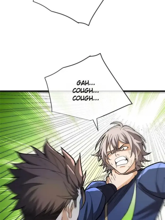 Evil Dragon Is Reincarnated! Revenge Begins at the Age of Five! — Chapter 143 — page 32
