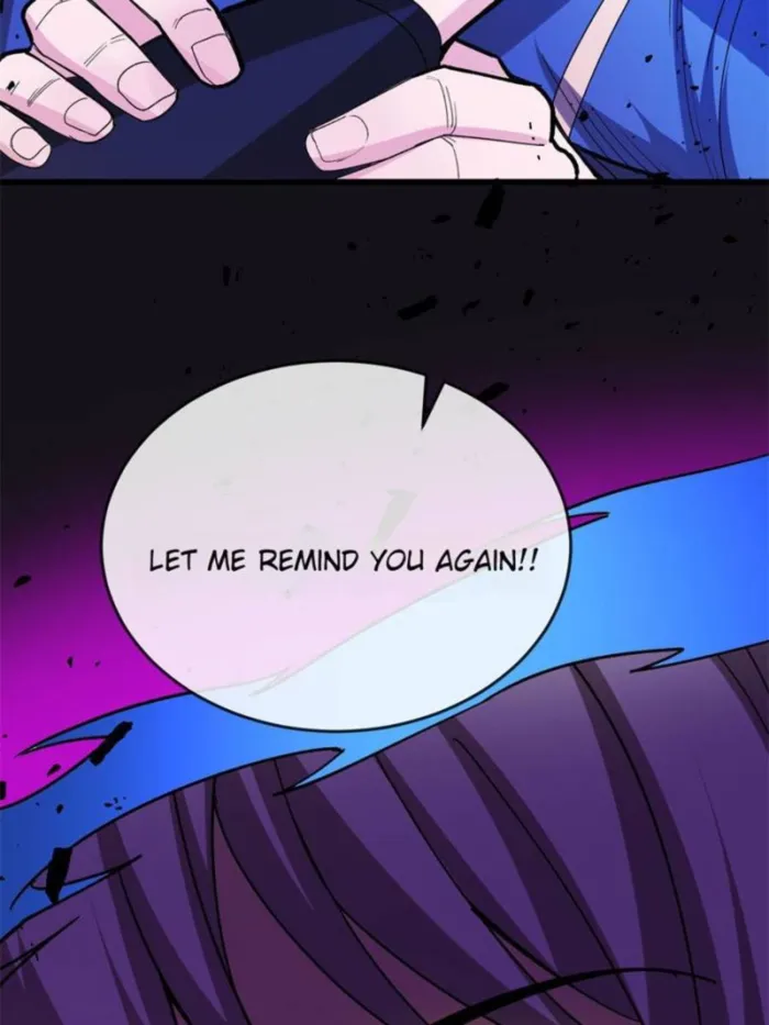 Evil Dragon Is Reincarnated! Revenge Begins at the Age of Five! — Chapter 143 — page 36