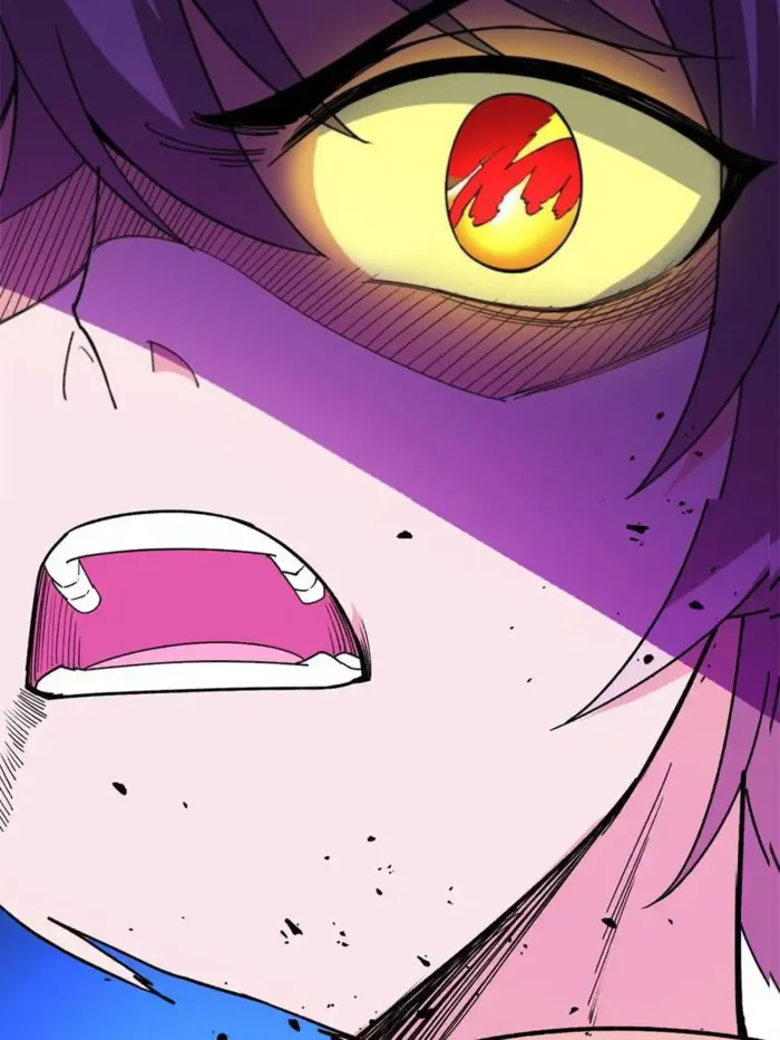 Evil Dragon Is Reincarnated! Revenge Begins at the Age of Five! — Chapter 143 — page 37