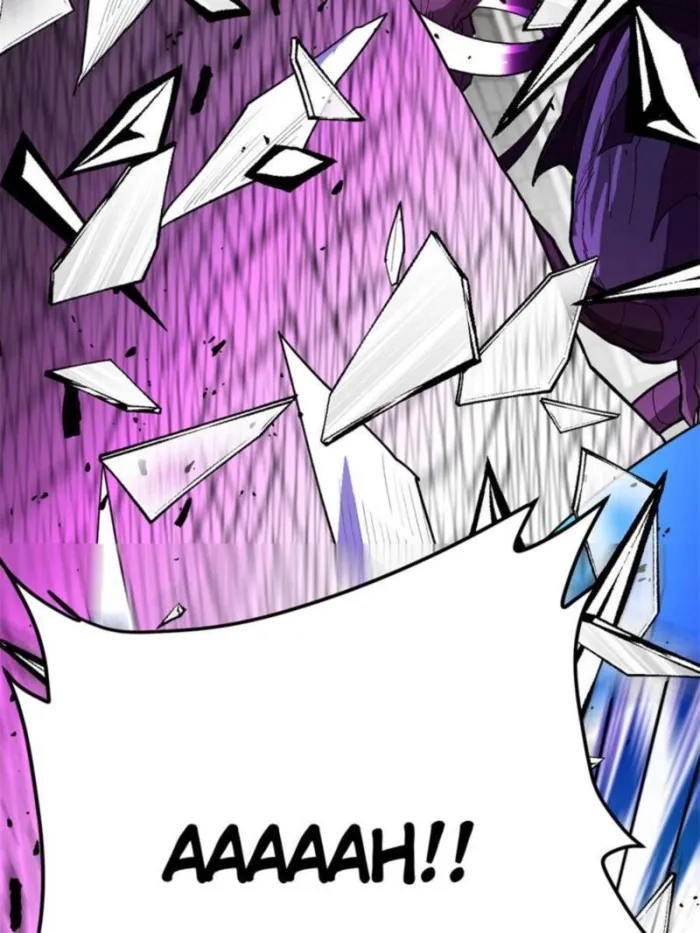 Evil Dragon Is Reincarnated! Revenge Begins at the Age of Five! — Chapter 143 — page 40