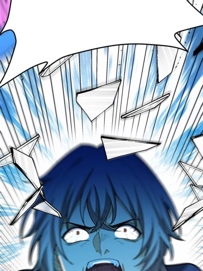 Evil Dragon Is Reincarnated! Revenge Begins at the Age of Five! — Chapter 143 — page 41