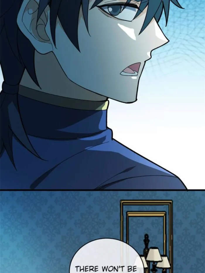 Evil Dragon Is Reincarnated! Revenge Begins at the Age of Five! — Chapter 143 — page 57