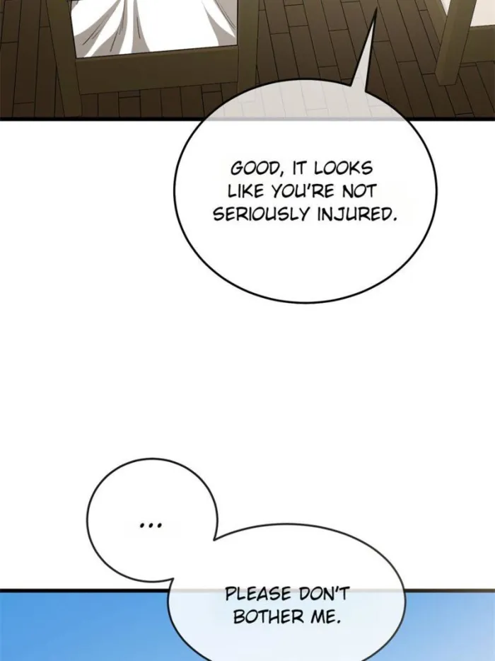 Evil Dragon Is Reincarnated! Revenge Begins at the Age of Five! — Chapter 144 — page 2